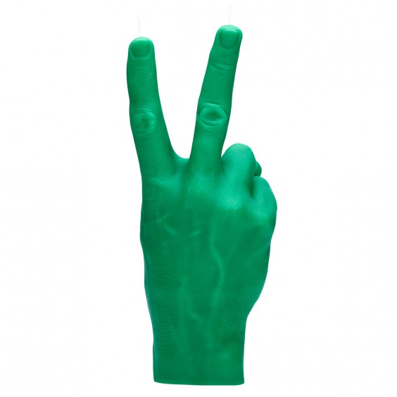 Detail Kerze In Der Hand Nomer 6