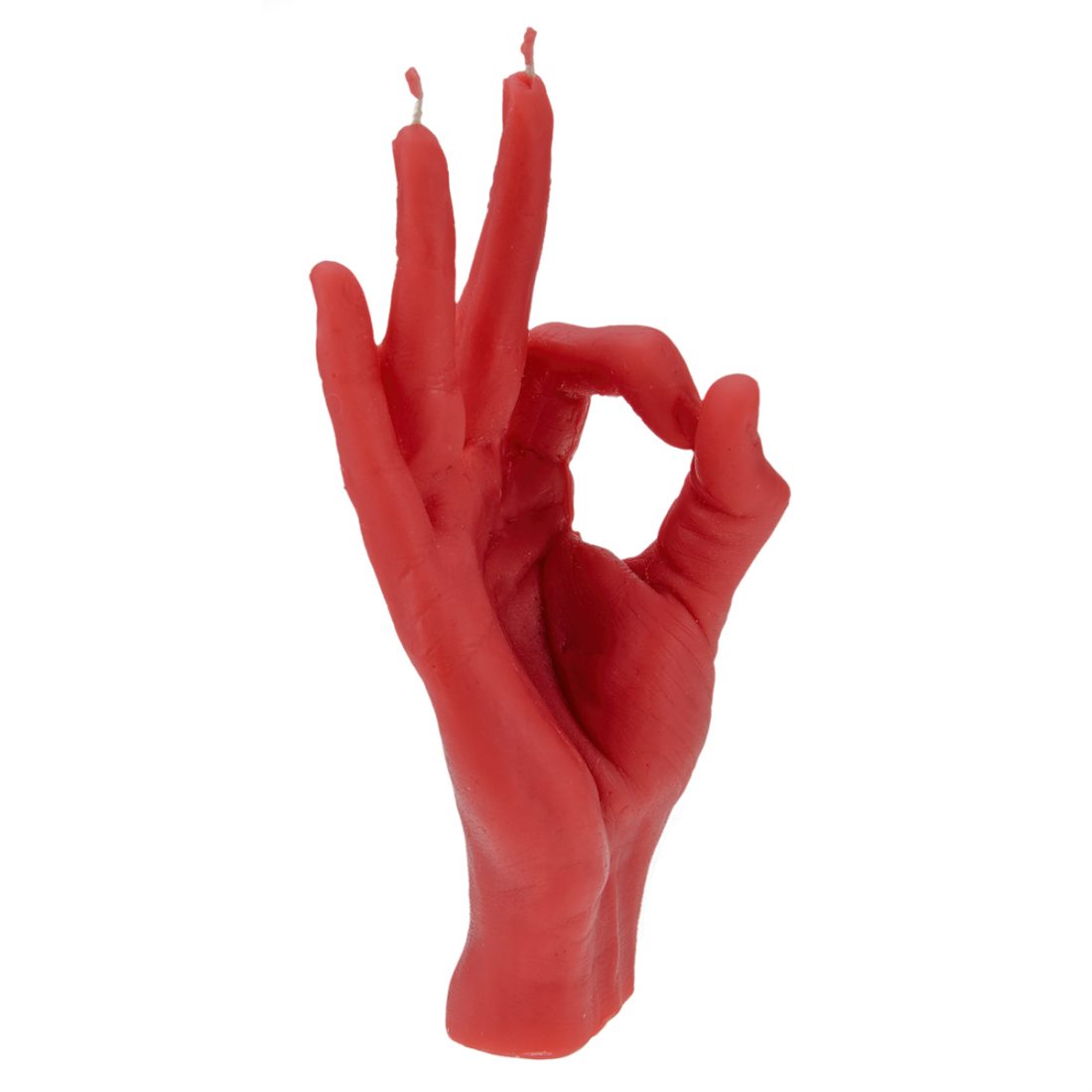 Detail Kerze In Der Hand Nomer 9