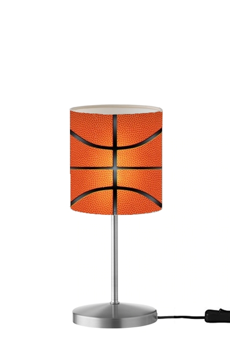 Detail Lampe Basketball Nomer 16