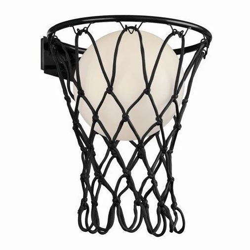 Detail Lampe Basketball Nomer 17