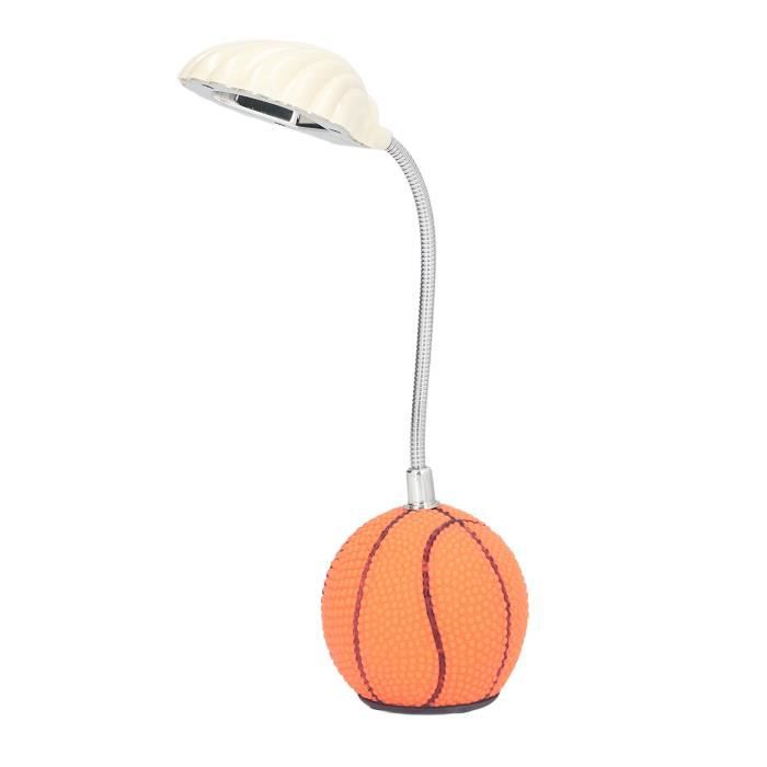 Detail Lampe Basketball Nomer 21