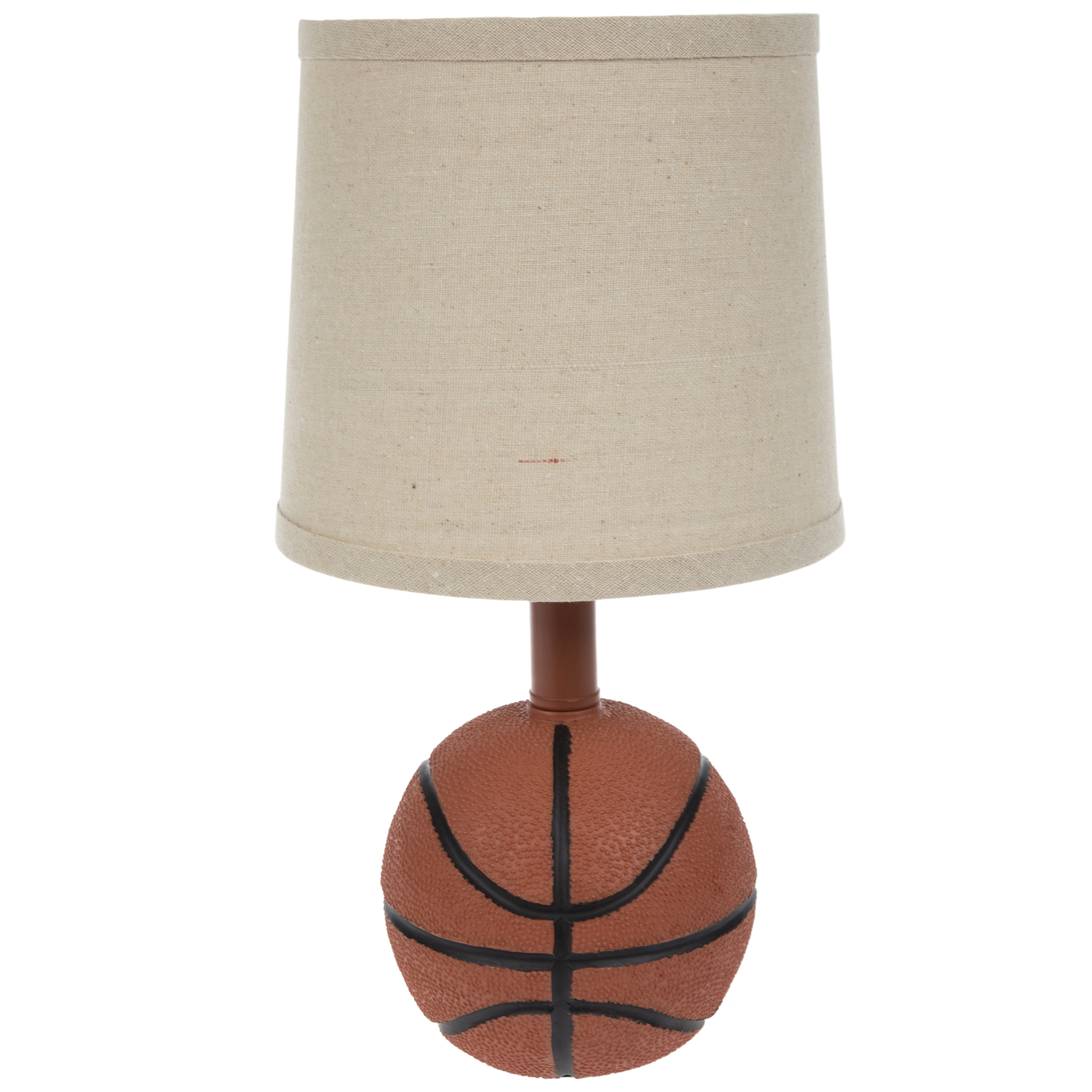 Detail Lampe Basketball Nomer 3