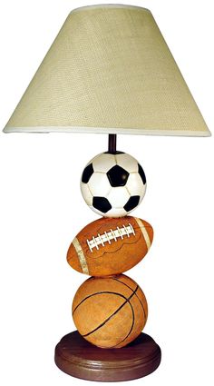 Detail Lampe Basketball Nomer 25