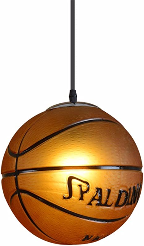 Detail Lampe Basketball Nomer 5