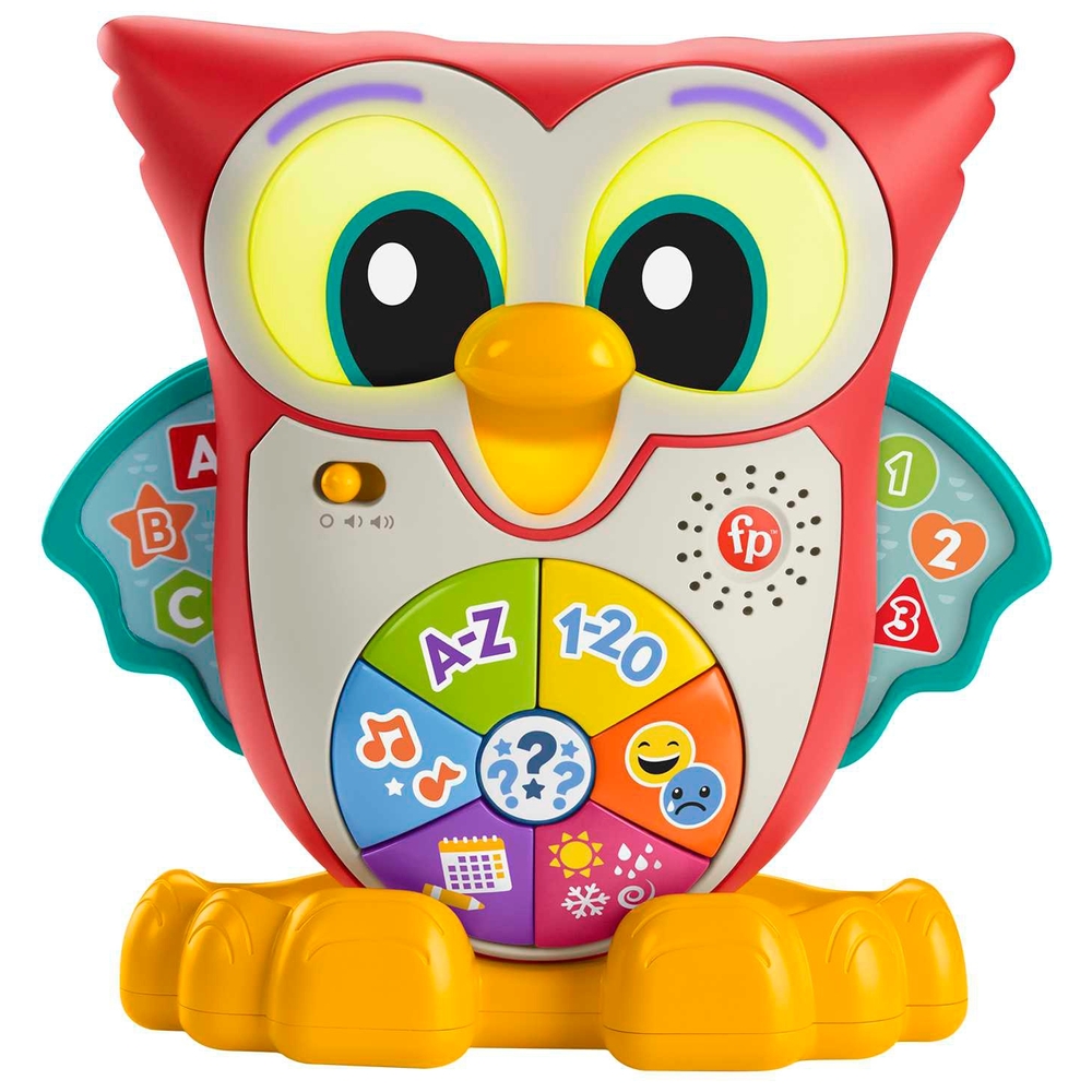 Detail Marke Eule Nomer 14