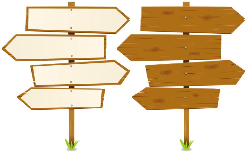 Detail Panneau Direction Nomer 20