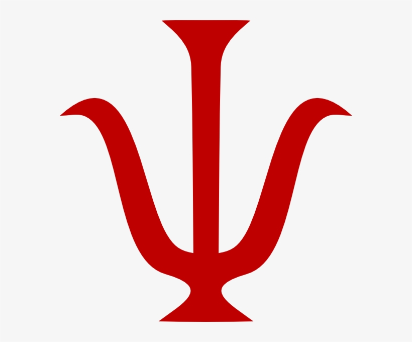 Detail Ps Symbol Nomer 19