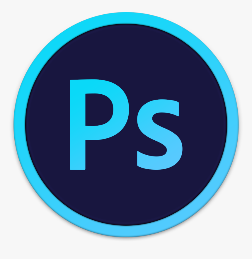 Detail Ps Symbol Nomer 23