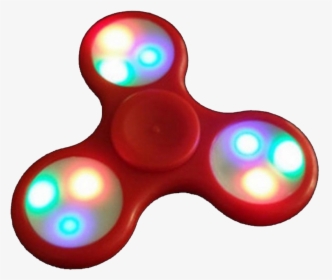 Detail Pyrocynical Fidget Spinner Nomer 11