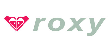 Detail Roxy Clothing Logo Nomer 15