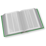 Detail Splatter Buch Nomer 20