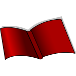 Detail Splatter Buch Nomer 21