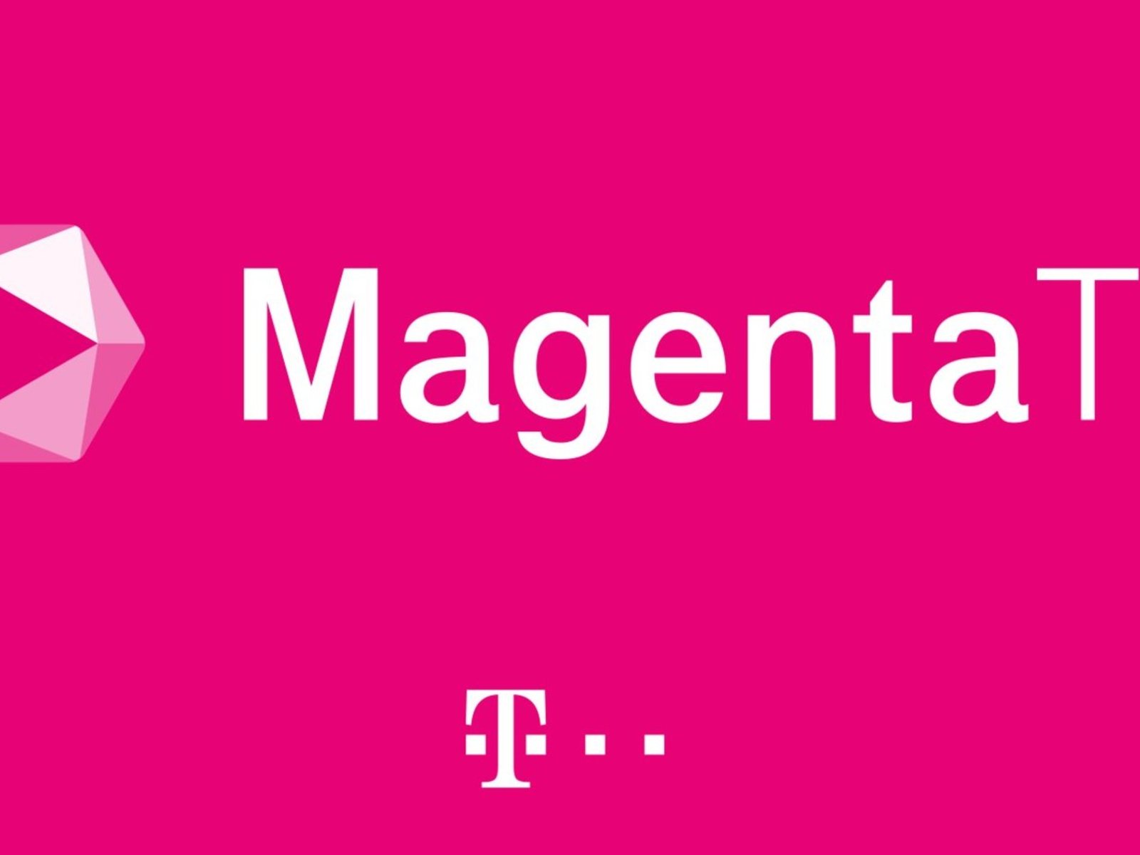 Detail Telekom Hintergrundbild Nomer 14