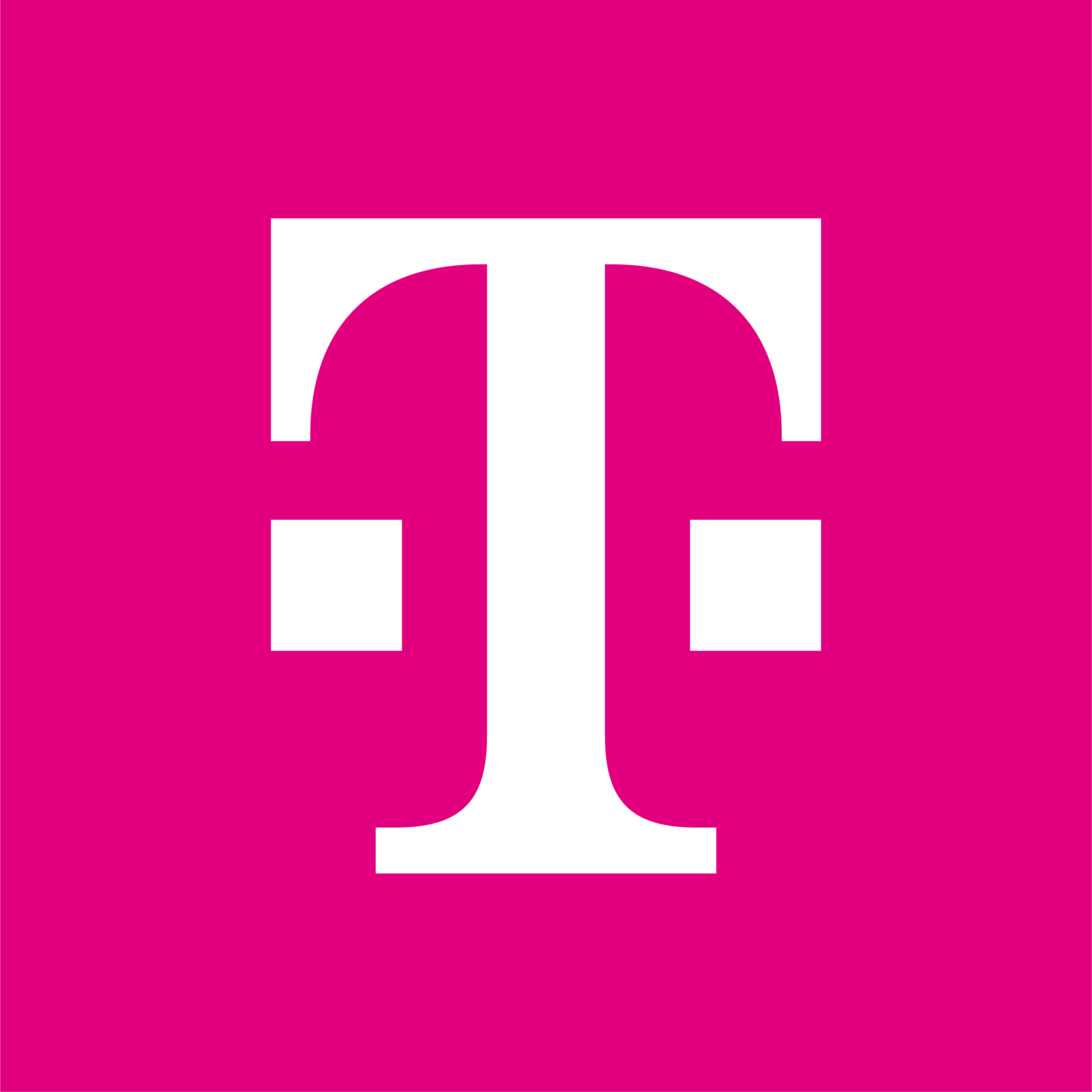 detail-telekom-hintergrundbild-koleksi-nomer-3
