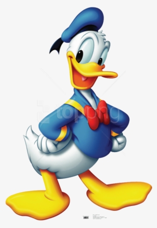 Detail Torte Donald Duck Nomer 9