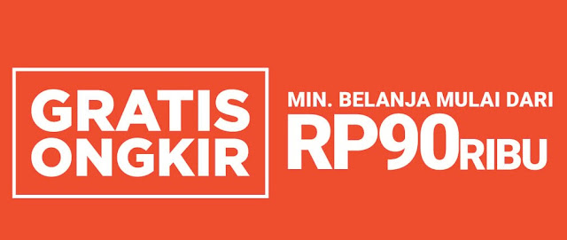 Logo Gratis Ongkir Shopee 49 Koleksi Gambar Logo Gratis Ongkir Shopee 49 Koleksi Gambar