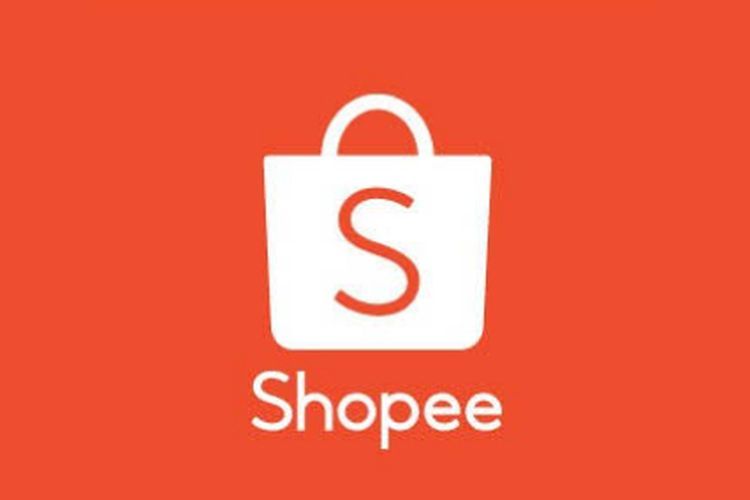 Detail Logo Gratis Ongkir Shopee Nomer 20