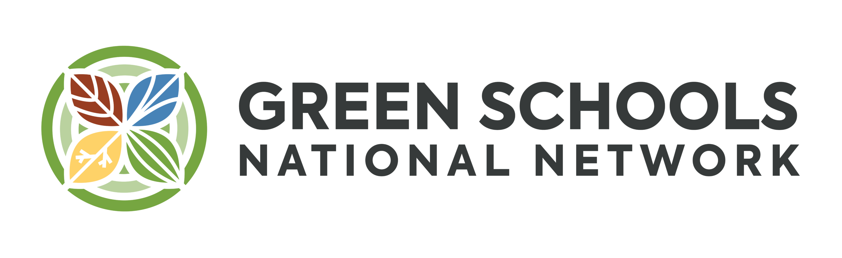 Detail Logo Green School Nomer 15