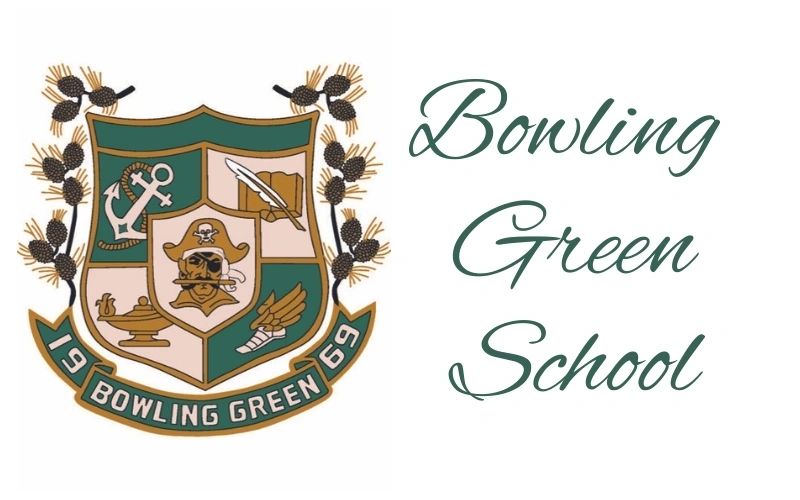 Detail Logo Green School Nomer 22