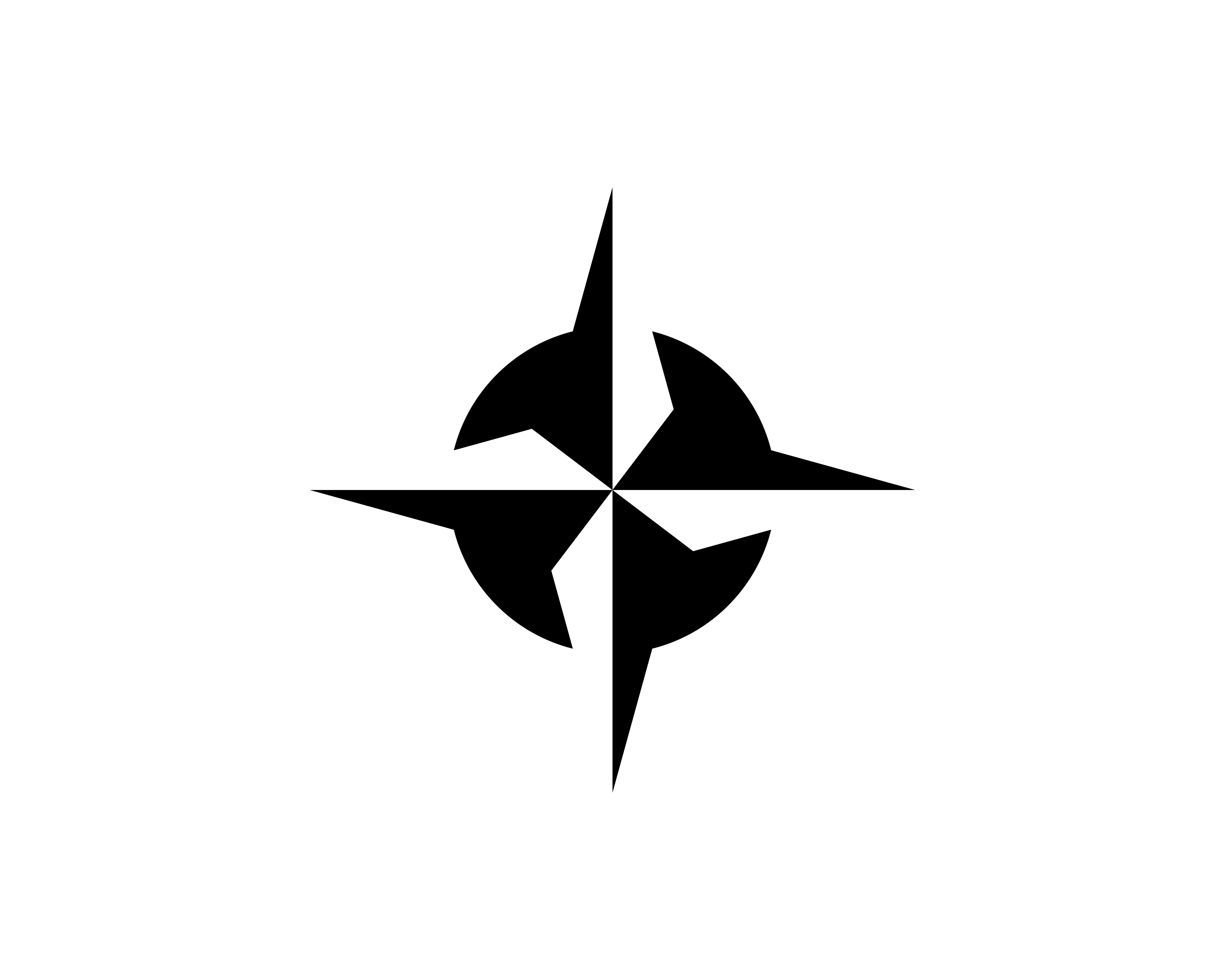 Detail Logo Hati Vektor Nomer 41