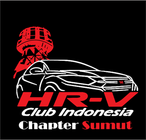 Detail Logo Honda Mobil Vektor Nomer 14