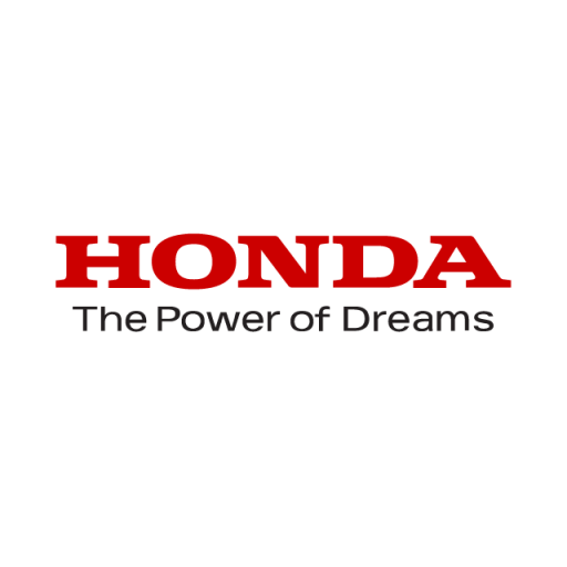 Detail Logo Honda Mobil Vektor Nomer 18