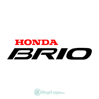 Detail Logo Honda Mobil Vektor Nomer 21