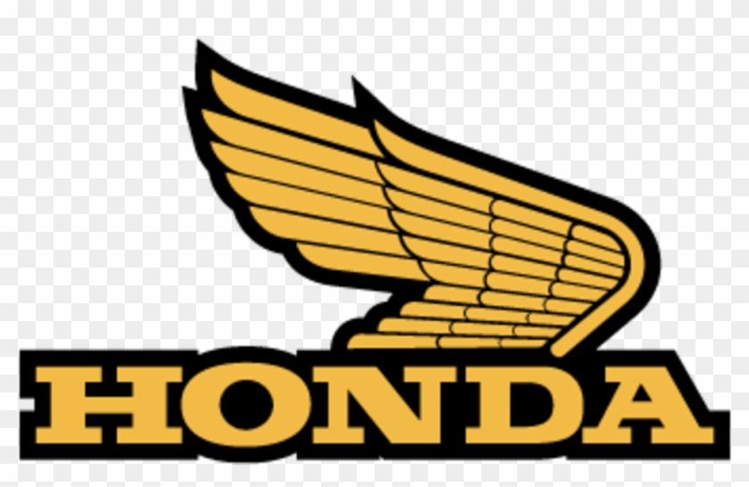 Detail Logo Honda Mobil Vektor Nomer 26