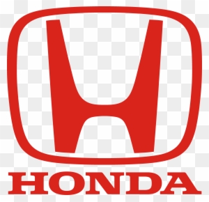 Detail Logo Honda Mobil Vektor Nomer 5