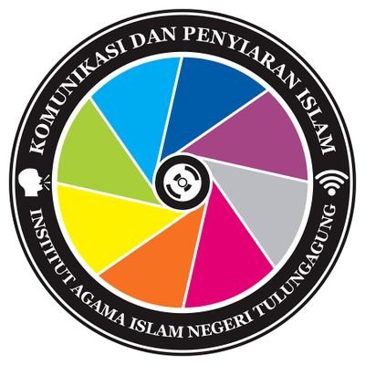 Detail Logo Iain Tulungagung Nomer 14
