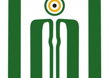 Detail Logo Iain Tulungagung Nomer 2