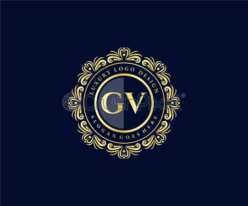 Detail Logo Ig Untuk Cv Nomer 35