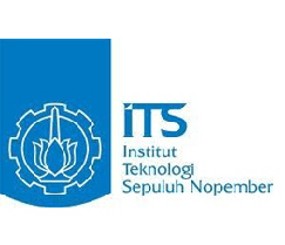 Detail Logo Institut Teknologi Sepuluh Nopember Nomer 15