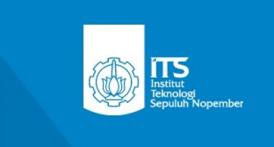 Detail Logo Institut Teknologi Sepuluh Nopember Nomer 16