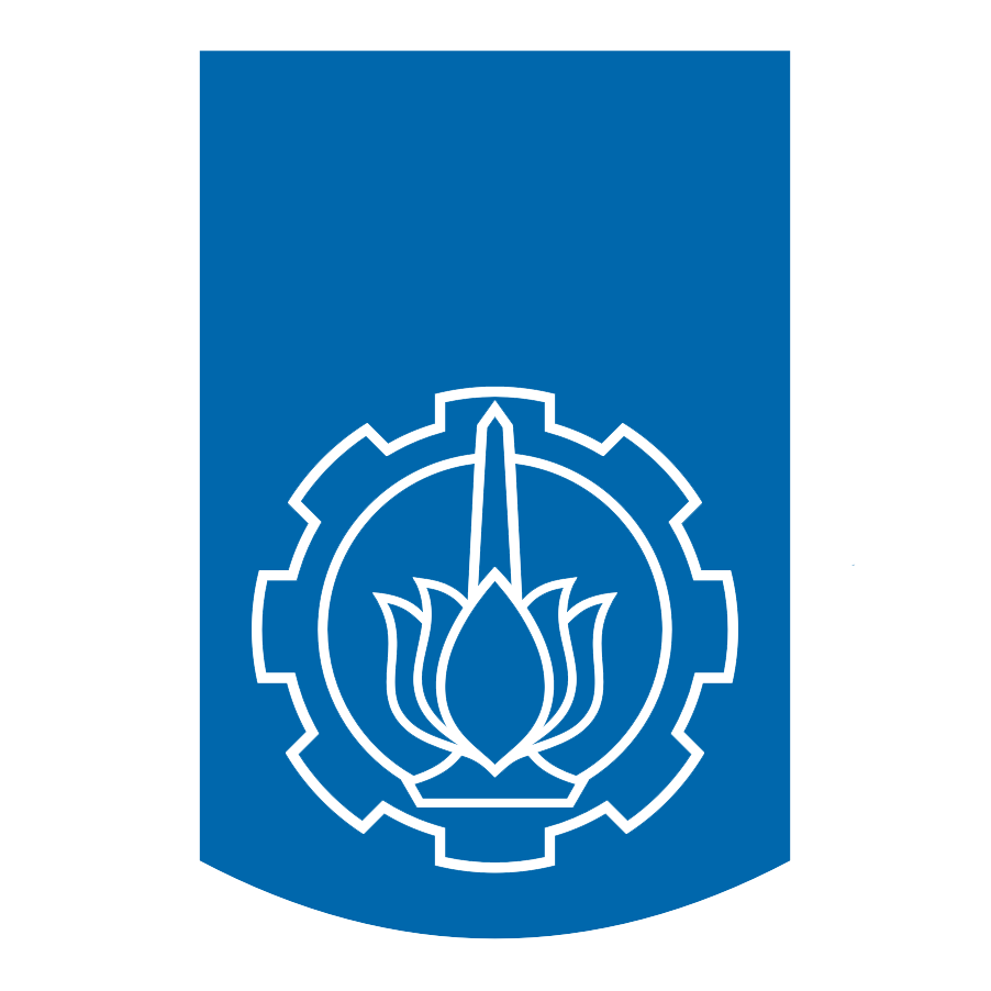 Detail Logo Institut Teknologi Sepuluh Nopember Nomer 19