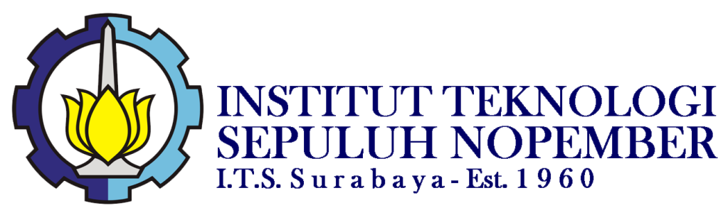 Detail Logo Institut Teknologi Sepuluh Nopember Nomer 27