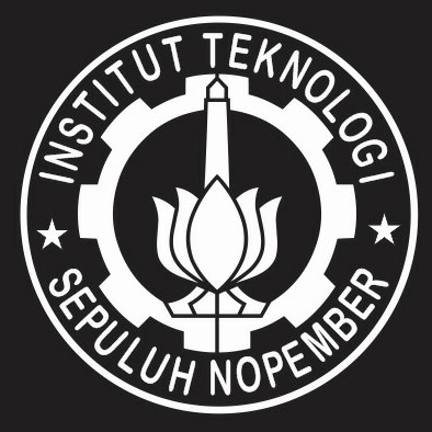Detail Logo Institut Teknologi Sepuluh Nopember Nomer 29