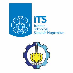 Detail Logo Institut Teknologi Sepuluh Nopember Nomer 5