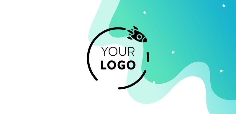 Detail Logo Intro Template Premiere Pro Nomer 42
