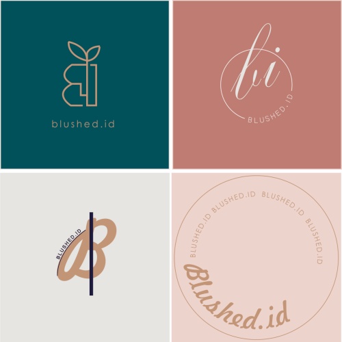 Detail Logo Jualan Online Shop Nomer 9