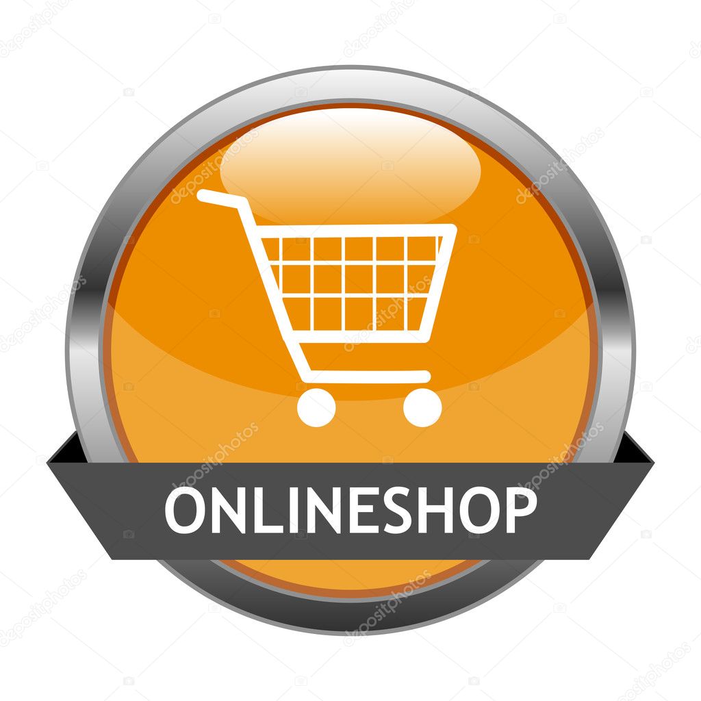 Detail Logo Jualan Online Shop Nomer 11