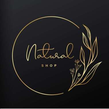 Detail Logo Jualan Online Shop Nomer 15