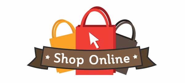 Detail Logo Jualan Online Shop Nomer 20