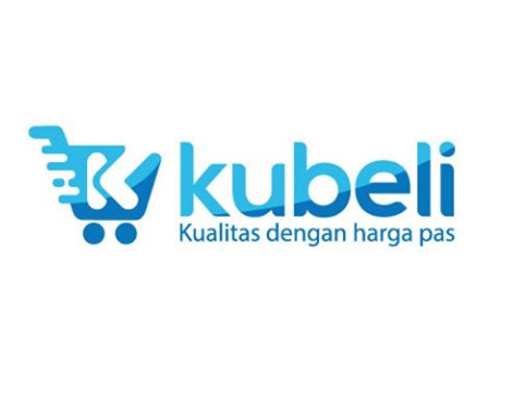 Detail Logo Jualan Online Shop Nomer 29
