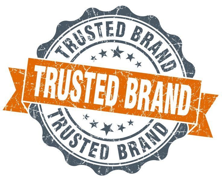 Detail Logo Jualan Online Shop Nomer 35