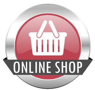 Detail Logo Jualan Online Shop Nomer 6