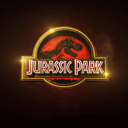 Detail Logo Jurassic Park Nomer 11