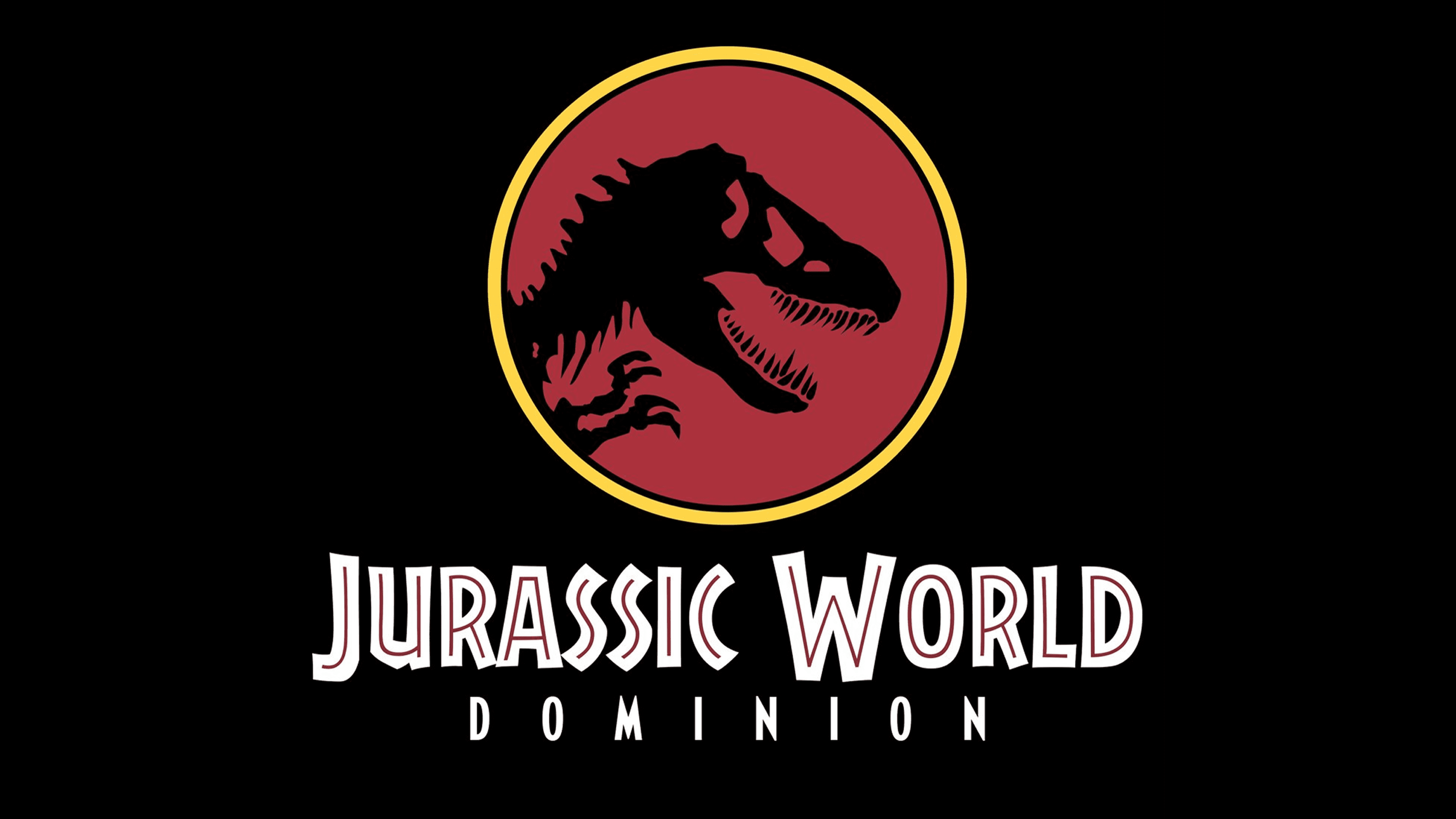 Detail Logo Jurassic Park Nomer 16