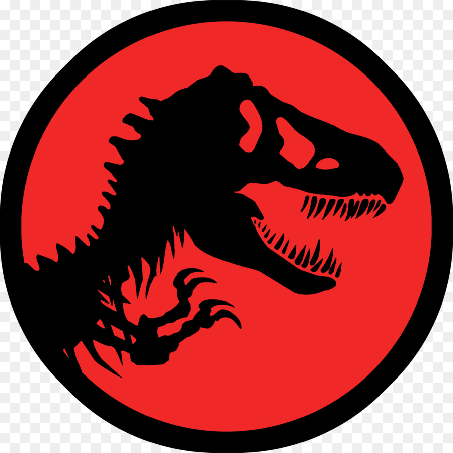 Detail Logo Jurassic Park Nomer 18