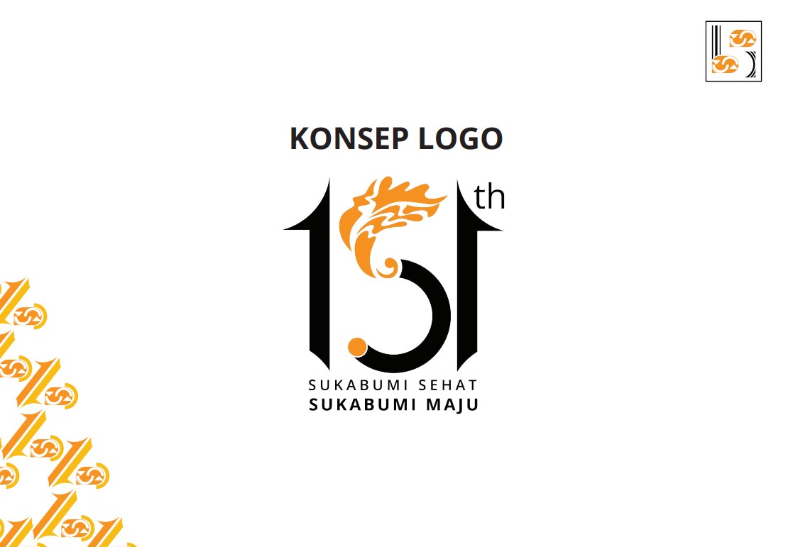 Detail Logo Kabupaten Sukabumi Nomer 24